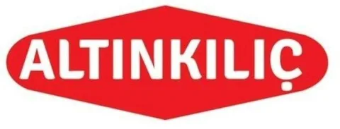 Logo mark No. 1886431 — UAE trademark, Class 29, No. 1886431