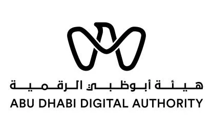 ABU DHABI DIGITAL AUTHORITY هيئة أبوظبي الرقمية — UAE trademark in Class 41