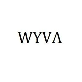 WYVA — UAE trademark, Class 11, No. 482276