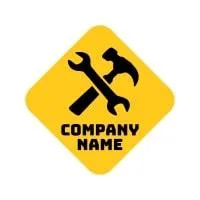COMPANY NAME