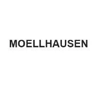 MOELLHAUSEN