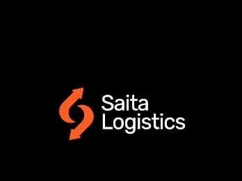 SAITA LOGISTICS