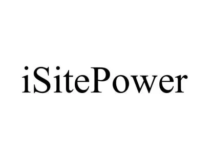 iSitePower
