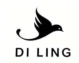 DI LING