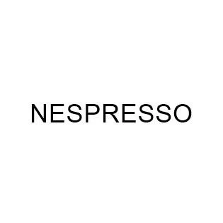 NESPRESSO — UAE trademark, Class 35, No. 463751