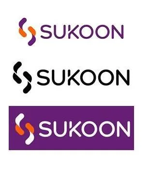SUKOON