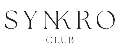 SYNKRO CLUB