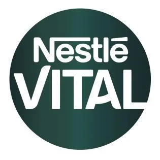 NESTLE VITAL