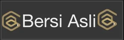 BERSI ASLI