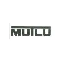 MUTLU