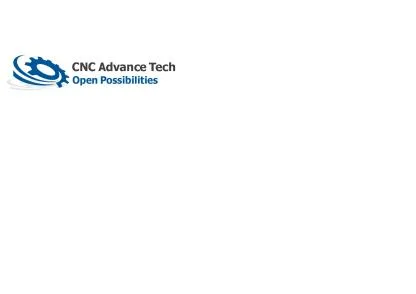 CNC Advance Tech Open Possibilities — UAE trademark in Class 7