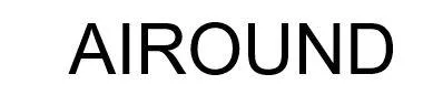 AIROUND