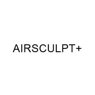 AIRSCULPT+