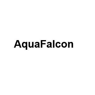 AquaFalcon