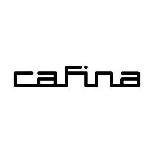 Cafina