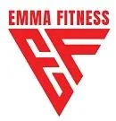 EMMA FITNESS — UAE trademark in Class 41