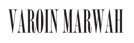 VAROIN MARWAH