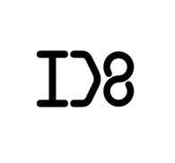 ID8