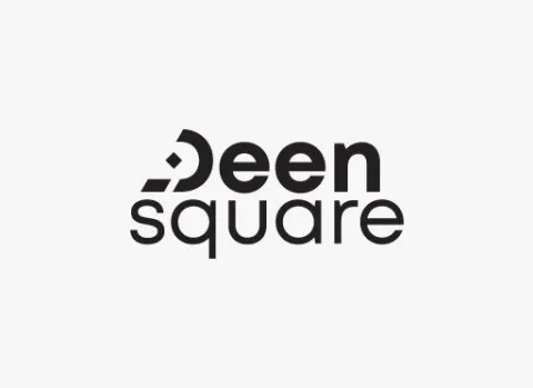Deen Square