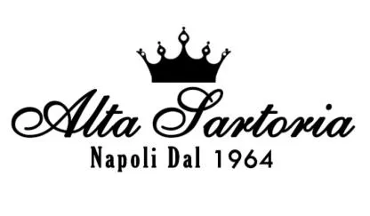 Alta Sartoria l 1964 Napoli Da