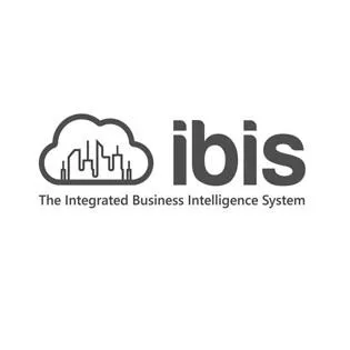 ibis The Integrated Business Intelligence System — UAE trademark in Class 42