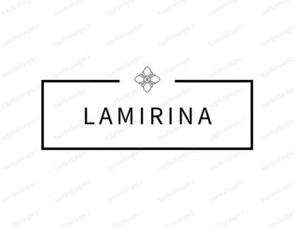 LAMIRINA