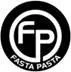 FP FASTA PASTA — UAE trademark, Class 43, No. 325712