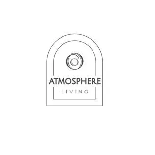 ATMOSPHERE LIVING