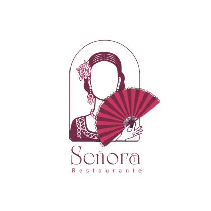 Senora