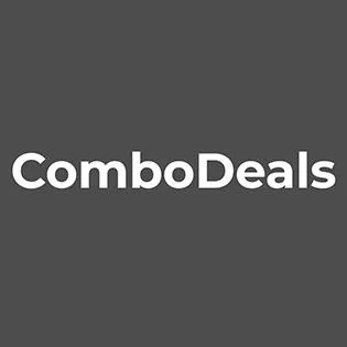Combo Deal