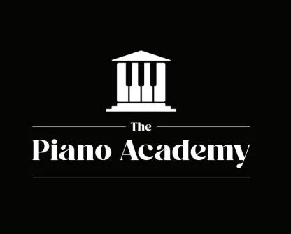 THE PIANO ACADEMY