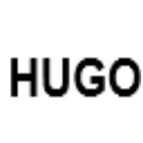 HUGO