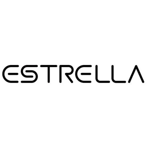 ESTRELLA — UAE trademark, Class 9, No. 475350