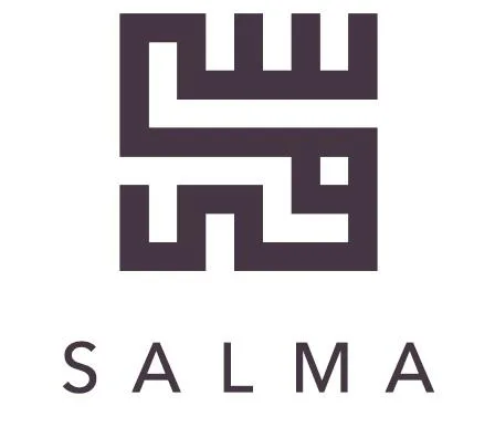 SALMA سلمى