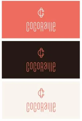 COCORAILLE