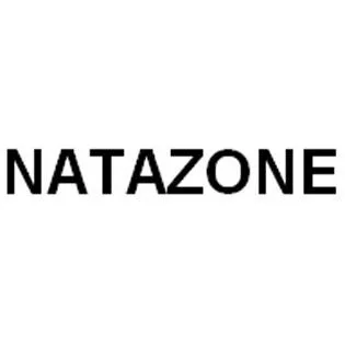 NATAZONE