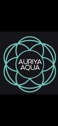 AURIYA AQUA