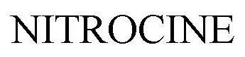 NITROCINE