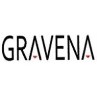 GRAVENA