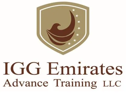 IGG Emirates Advance Training LLC — UAE trademark in Class 41
