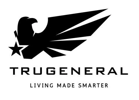 TRUGENERAL LIVING MADE SMARTER