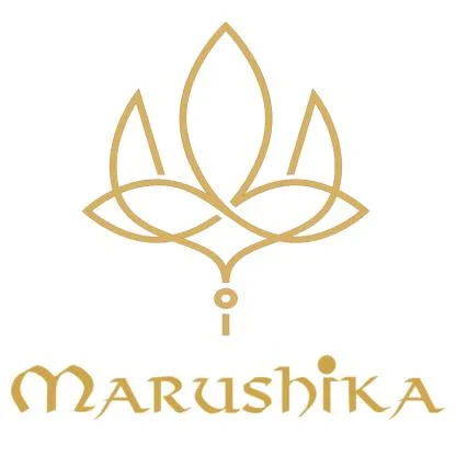 MARUSHIKA — UAE trademark, Class 25, No. 393206