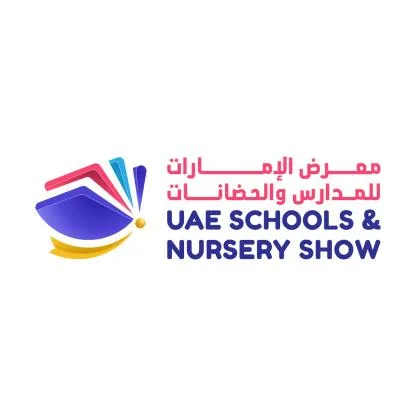 معرض الإمارات للمدارس والحضانات UAE SCHOOLS& NURSERY SHOW — UAE trademark in Class 35