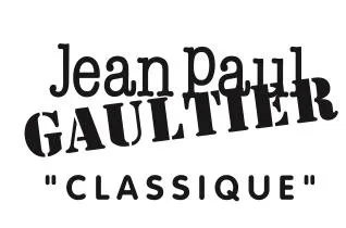 JEAN PAUL GAULTIER CLASSIQUE — UAE trademark in Class 3