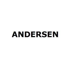 ANDERSEN