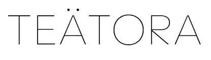 TEATORA