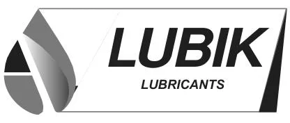 LUBIK LUBRICANTS