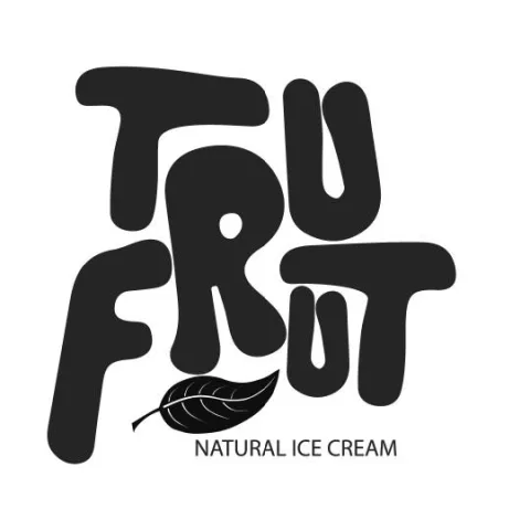TRU FRUT NATURALICE CREAM