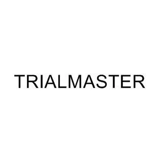 TRIALMASTER