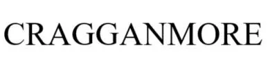 CRAGGANMORE